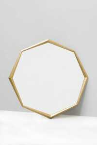 Metal Decoratives Wall art for room - Product Image 4