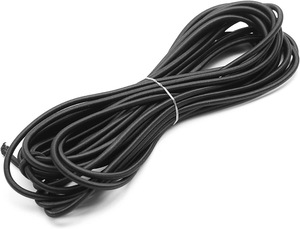 Round <b>Elastic</b> Shock <b>Cord</b> 4mm - Product Image 6