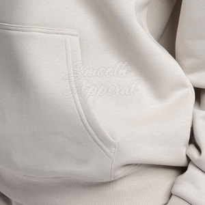 Ensemble de survêtement décontracté élégant pour femme, idéal pour l'hiver, léger et long, parfait pour l'exercice, le fitness et la mode urbaine - Product Image 6