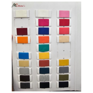 New Arrival Women's 2026 National Day Summer Slim Casual Breathable Cotton Short-Sleeved <b>Shirt</b> With Bows USA National Day <b>Shirt</b> - Product Image 5