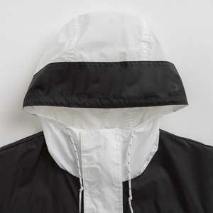 Chaqueta Cortavientos de Manga Larga de Primera Calidad, Nuevos Colores de Moda, Ligera y Cómoda para Hombre - Product Image 5