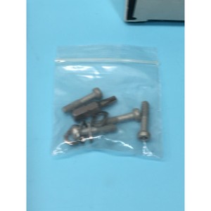 สวิตช์นิรภัย GUARDMASTER 02002 รุ่น FRS-2 C/W - อุปกรณ์และอะไหล่เซมิคอนดักเตอร์ระดับโลกที่เชื่อถือได้ - Product Image 5