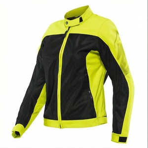Veste de moto en cuir véritable pour homme de qualité supérieure, nouvelle arrivée, vestes de moto d'hiver, protections amovibles, personnalisables - Product Image 1
