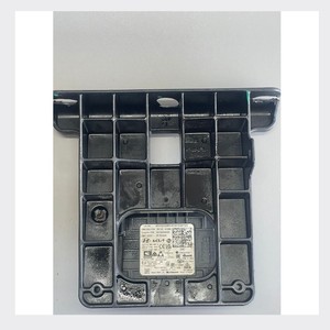 Unité de radar avant Hyundai Grandeur, référence 99110N1000, pour Hyundai Grandeur GN7 2022 - pièces auto - Product Image 6