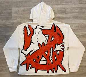 Sudaderas con Capucha al por Mayor, Corte Regular, Alta Calidad, Manga Larga, Secado Rápido, Color Personalizado, Sudadera Lavada Personalizada para Hombre - Product Image 4