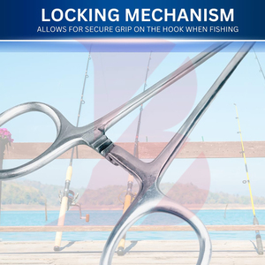 Pinzas Kelly de Acero Inoxidable 2026, Certificadas por la CE, Autoclavables, para Uso Hospitalario, Instrumentos Quirúrgicos Manuales Reutilizables - Product Image 5