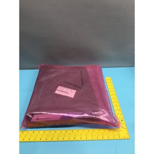 Base para Monitor VGA Independiente AMAT 0020-09859 - Equipo y Piezas de Semiconductores de Confianza de Tradicción Global - Product Image 1
