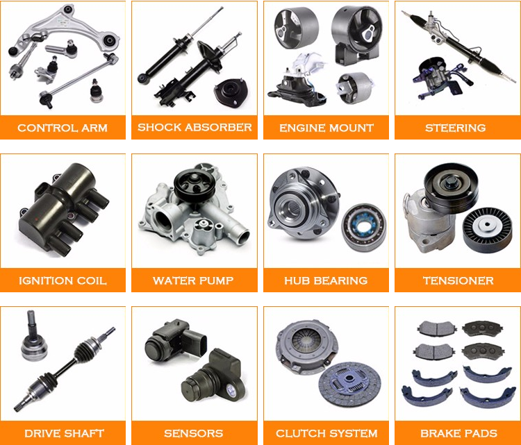 ZANETOL Gearbox Transmission Oil Cooler for Landrover & Jaguar