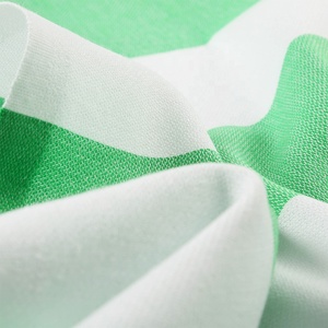 Turkish Bath <b>Towel</b> Sets Custom Logo Design 100% Cotton Luxury Personalized Beach <b>Towels</b> Quick Dry Sand Free Wholesale Pestemal - Product Image 3