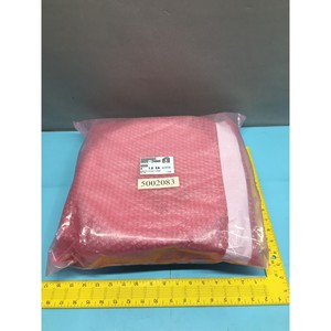 AMAT 0020-24866 Shield 8" 101 COH TI Inferior, 126284 - Equipo y Piezas de Semiconductores de Confianza de la Marca Global Legacy - Product Image 1