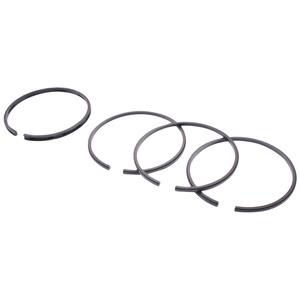 แหวนคอมเพรสเซอร์สำหรับรถแทรกเตอร์ UTB Universal 650 651 101.65.142 10165142 อะไหล่เครื่องยนต์ โรมาเนีย D-103 4.8L - Product Image 1