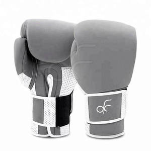 Equipo Deportivo, Guantes de Kickboxing, Fabricantes de Pakistán, Guantes de Kickboxing en Oferta - Product Image 6