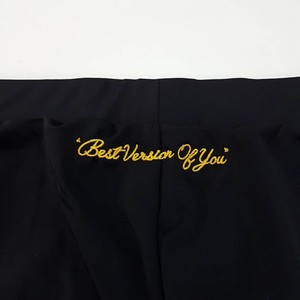 Custom Washed Hoodie <b>Set</b> with Vintage Garment Finish Premium Fabric Construction and Wholesale Apparel Manufacturing - Product Image 2