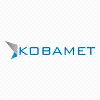 KOBAMET SPOLKA Z.O.O. logo