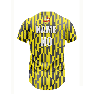 ชุดฟุตบอลเยาวชน ผู้ผลิตชุดฟุตบอลแบบกำหนดเอง - Product Image 2