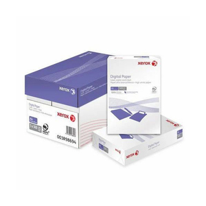 กระดาษถ่ายเอกสารเกรดพรีเมียม Xe-rox ความสว่างสูง ขายส่งจำนวนมาก จัดส่งรวดเร็ว - Product Image 3