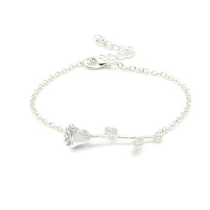 5 piezas de relojes de joyería elegantes para mujer, reloj de mujer sofisticado y con estilo NW1304 - Product Image 6