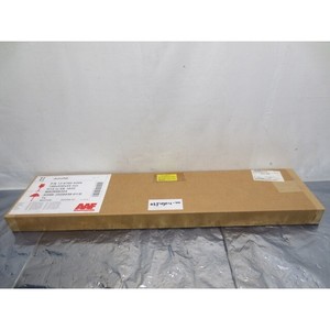 Filtre ASTROPAK AAF 12-9760-4204 AAF 198X930X44MM - Équipements et pièces semi-conductrices de renommée mondiale à confiance - Product Image 2