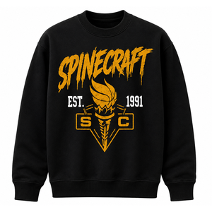 2026 Sweatshirts Customize Oversize Man Sweatshirts Printed Logo <b>Crewneck</b> Top Quality Plus Size Sweatshirts for Men - Product Image 2