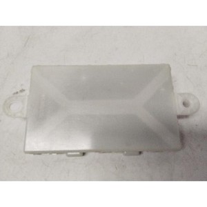 ECUs y Módulos de Computación Usados de Clase E A2229000016 - Product Image 3