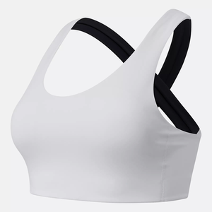 Sujetador Deportivo de Soporte para Mujer, Transpirable, para Entrenamientos de Alta Intensidad - Product Image 5