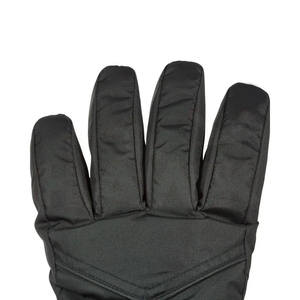 Gants de ski pour homme de qualité supérieure, imperméables, thermiques, à doigts entiers, pour le snowboard, l'alpinisme - Personnalisables - Product Image 5