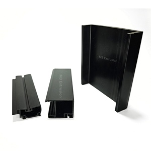 แผ่นพีวีซีอัดขึ้นรูปทนทานทนทานต่อแรงกระแทกทนทานทนทานต่อการตัดแบบอัดรีด - Product Image 3