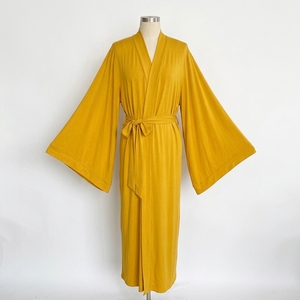 OEM ODM Muslim Open Front Cardigan <b>Abaya</b> <b>for</b> <b>Women</b> Manufacturer - Product Image 1