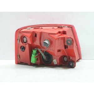 ไฟท้ายมือสอง A6 ขวา รุ่น 4G5945096A - Product Image 4