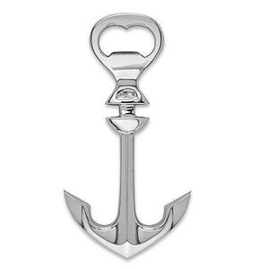 Creative Design <b>Bottle</b> <b>Opener</b> Small Gift Wedding Party Birthday Metal <b>Beer</b> <b>Opener</b> <b>Beer</b> <b>Bottle</b> <b>Opener</b> - Product Image 2