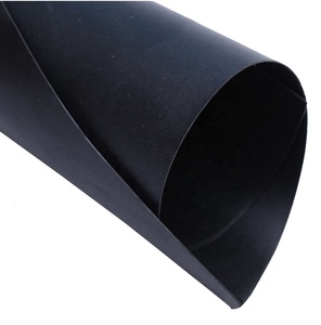 <span class=keywords><strong>HDPE</strong></span> <span class=keywords><strong>geomembrane</strong></span> Pond Liner & tấm cho trang trại cá và dam sinh thái thân thiện bền 5 + năm bảo hành - Product Image 5