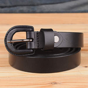 Ceintures en cuir véritable de haute qualité, couleur personnalisée, robustes, de luxe, faciles à porter, tailles personnalisées, ceinture en cuir pour hommes, sur mesure - Product Image 4