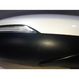 ชุดกระจกมองข้าง Optima ด้านขวา ของแท้ มือสอง รุ่น 87620D4020SWP - Product Image 6