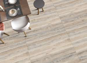 Carreaux de porcelaine grand format finition mate premium pour intérieurs contemporains 800x1600 1200x1800 750x1500mm Élégants et durables - Product Image 6