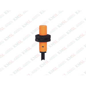 Producto de entrada y salida (IO) del sensor inductivo IFM IE5414 - Product Image 1