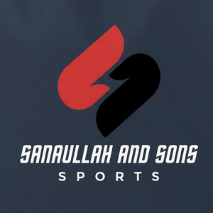 Wholesale Drawstring Bag Durable <b>Lightweight</b> Sports Gym <b>Backpack</b> Custom Logo Available - Product Image 6