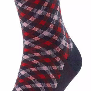 Premium Quality Sports Baseball <b>Socks</b> <b>Polyester</b> Nylon Sports <b>Socks</b> Long Knee Running Sport <b>Socks</b> - Product Image 4