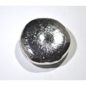 High Performance Rhodium Material Delivering Remarkable Durability And Consistent Metallic Structure For Technical Sectors - Product Image 2