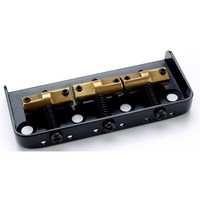 C37BB Electric Guitar Saddle Bridge Made in Korea Stringed Instruments Parts & Accessories