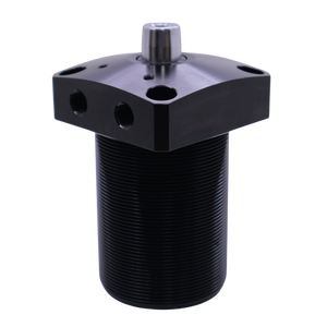 ตัวหนีบแบบลม NPSU-40 R/L สำหรับยึดขอบบน - Product Image 3
