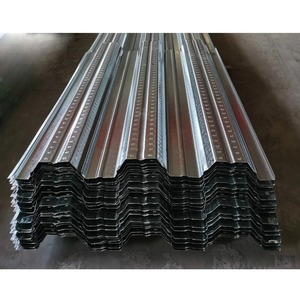 Service de découpe de tôles d'acier pour ponts, qualité 250/350 MPA, utilisation dans la construction, certifié ISO 9001 - Product Image 5