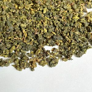 Nuevo Té Oolong Fresco Fermentado de Alta Calidad de Taiwán, Base de Té Suelto, 18 kg |   Bolsa Aromática Floral para Té de Burbujas, Suministro al por Mayor - Product Image 5