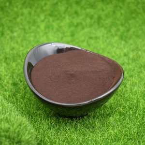 Chélate de fer EDDHA pure 6 pour plantes ornementales, poudre de chélate de fer EDDHA 6 de qualité supérieure pour la nutrition des cultures - Product Image 5