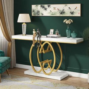 <b>Console</b> <b>Table</b> - Product Image 4