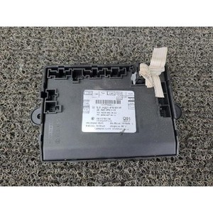 ECU และโมดูลคอมพิวเตอร์มือสองสำหรับรถยนต์ S-class รุ่น A2218706986 - Product Image 1