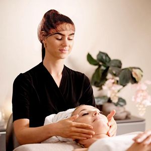 Filets à cheveux jetables bruns de 28 pouces en nylon souple et durable pour cuisine, service alimentaire, filets à cheveux bouffants, paquet de bord élastique 1000 pour femmes - Product Image 6