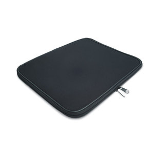 Custodia per Laptop Deopad con caratteristiche pubblicitarie Design unico per un maggiore Appeal visivo - Product Image 1