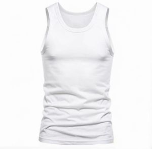 <b>Women</b> Ribbed Tank <b>Top</b> Sleeveless Knitted Tank Tee Square Neck Casual Summer Wear - Product Image 4