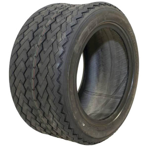 Neumáticos Todoterreno Nuevos 265/70R16 para Camionetas, para Distribuidores de Neumáticos - Product Image 2