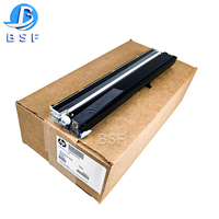 Rakitan Scanner Baru Asli untuk HP LaserJet M725 M775 M830 M880 Kepala Pemindai Pengganti Kompatibel Tugas Berat Enterprise